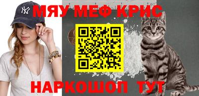 apvp Конаково