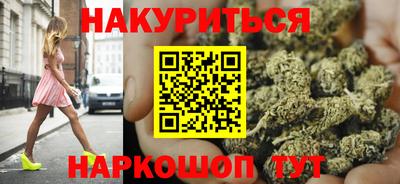 apvp Конаково