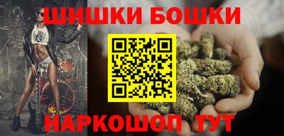 apvp Конаково
