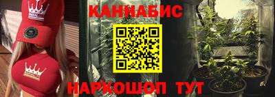 apvp Конаково