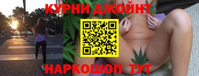 apvp Конаково